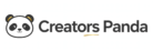 Creators Panda