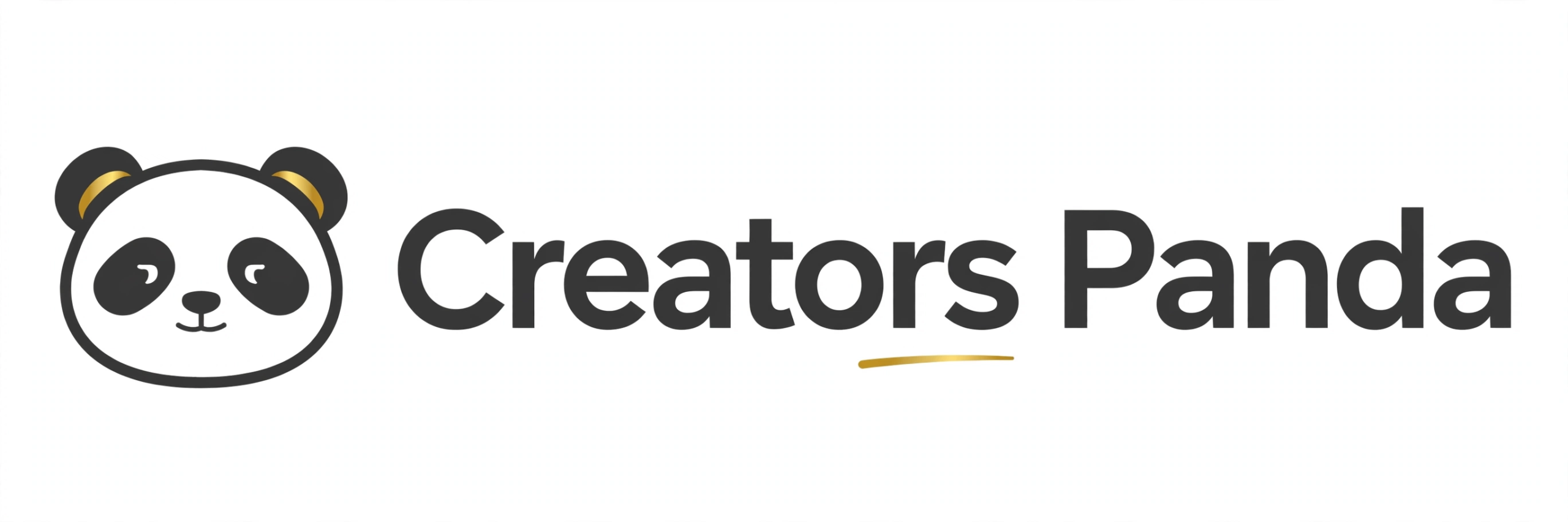 Creators Panda