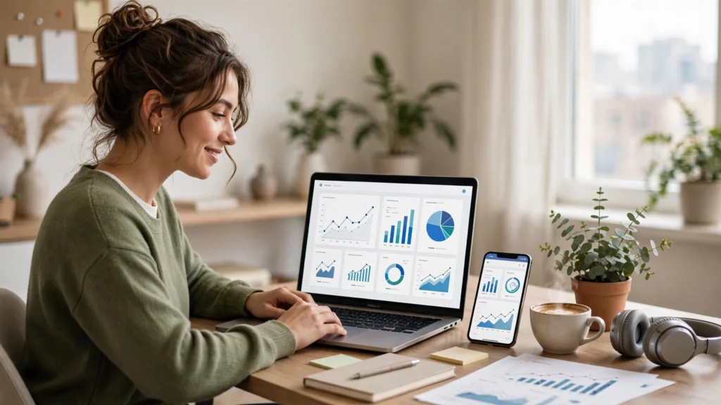 Facebook Monetization: How to Earn From Your Page