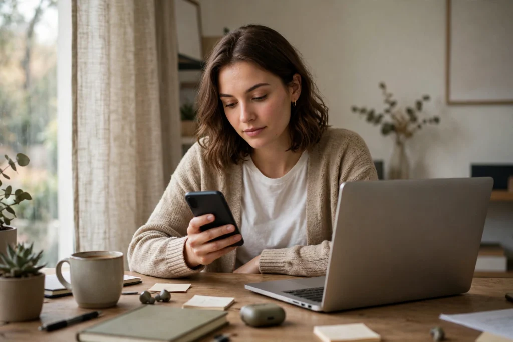 How to Handle Negative Comments on Facebook Without Losing Followers