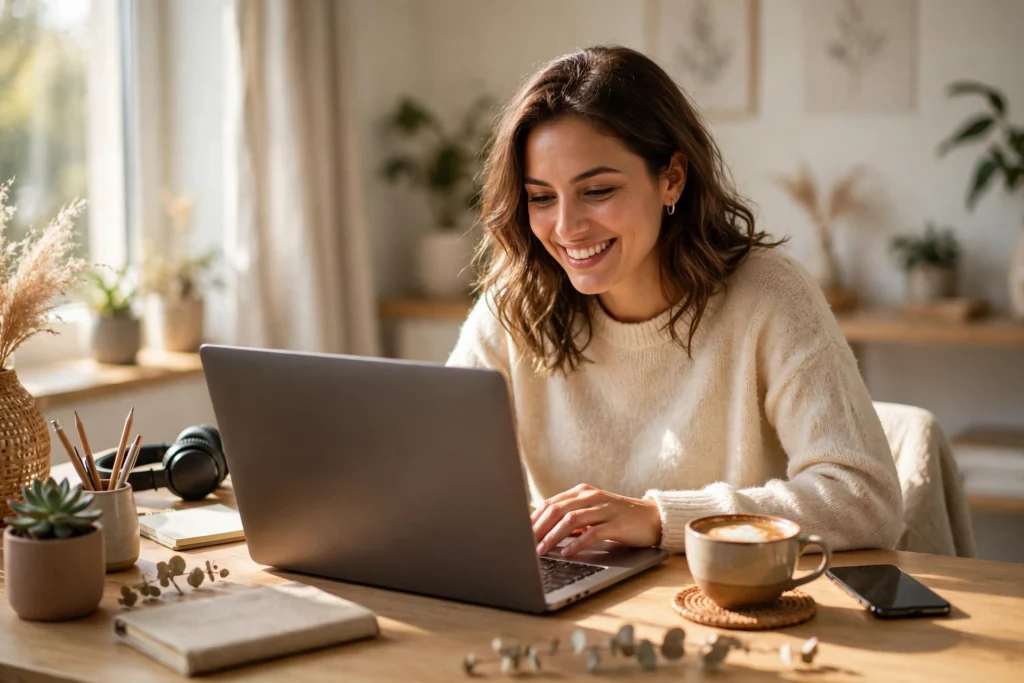 How to Turn Your Facebook Page Into a Community People Return To