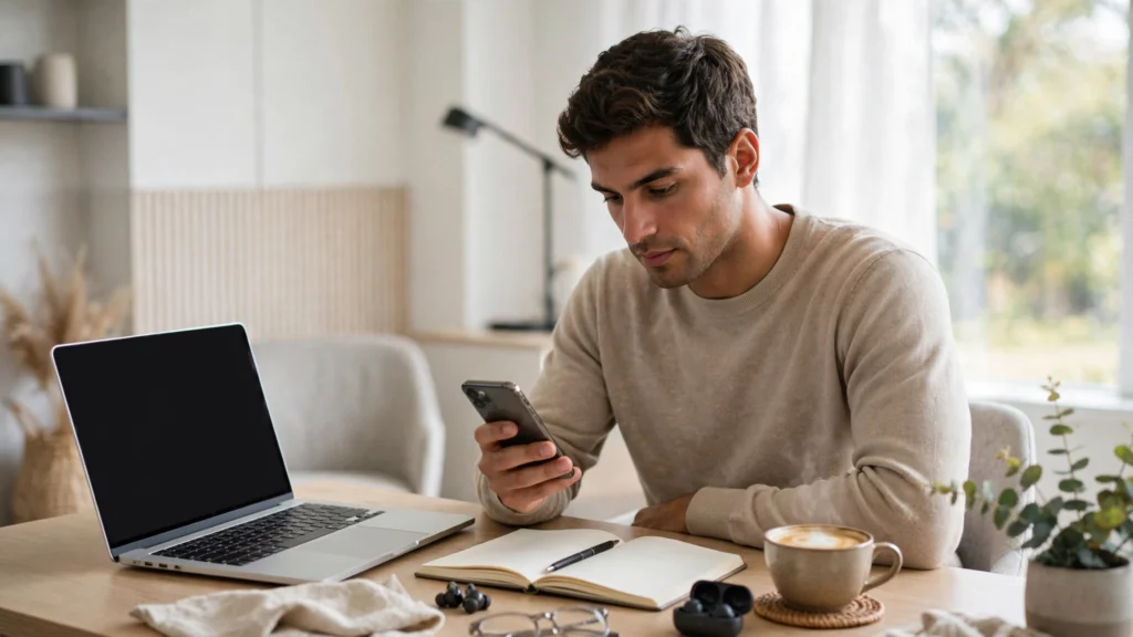 Why Your Facebook Posts Get No Engagement (And How to Fix It)