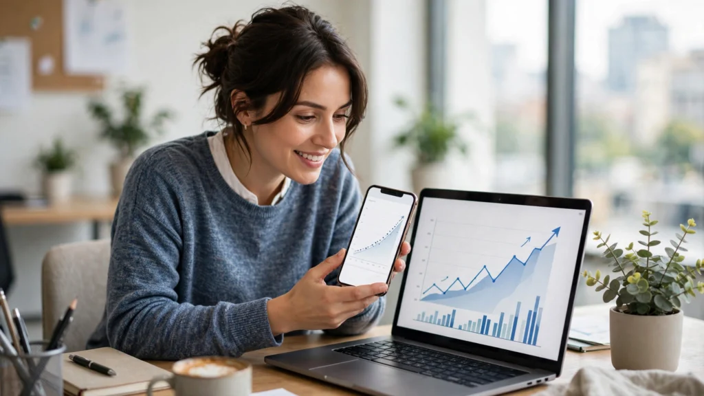 Why Your Facebook Page Reach Dropped (And How to Fix It)