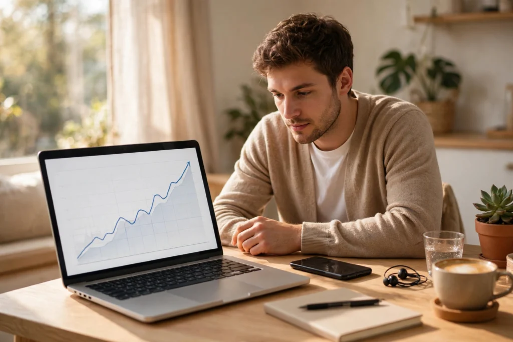 Facebook Reels Monetization: Stars, Ads and Bonuses Explained