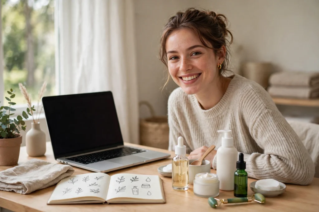 How to Get Brand Deals on Instagram With a Small Following