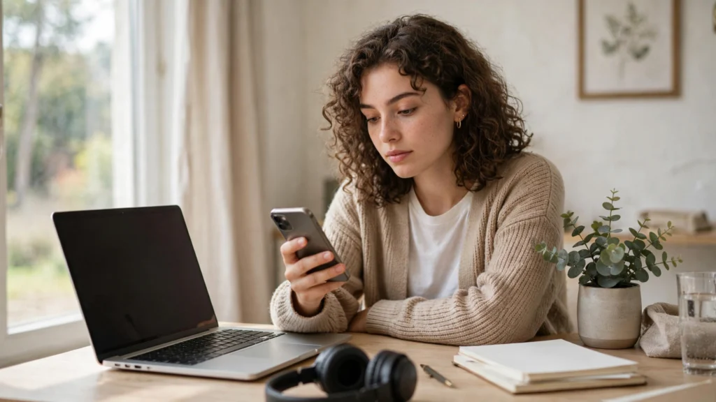 Why You Are Losing Instagram Followers (And How to Stop It)