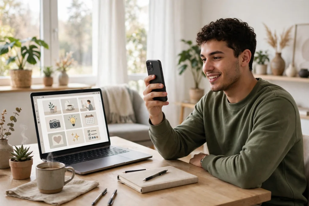 Instagram Stories: How to Use Them to Grow Your Account