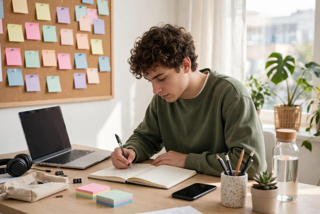 TikTok Content Ideas: What to Post When You Run Out of Ideas