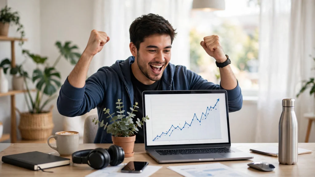 How to Get 1,000 Subscribers on YouTube Faster (Without Buying Subs)