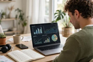 YouTube Channel Audit: How to Find What Is Holding Your Channel Back