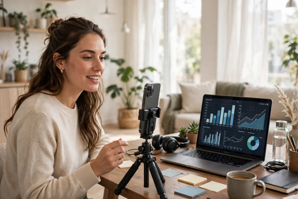 Why Your YouTube Shorts Are Not Getting Views (And How to Fix Them)